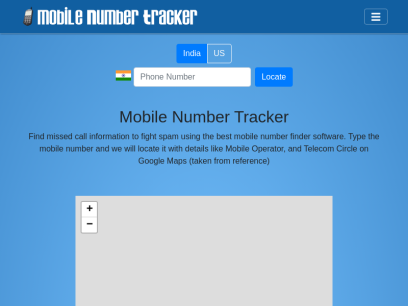 mobilenumbertracker.com.png