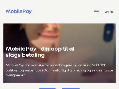 mobilepay.dk.png