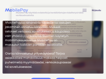 mobilepay.fi.png