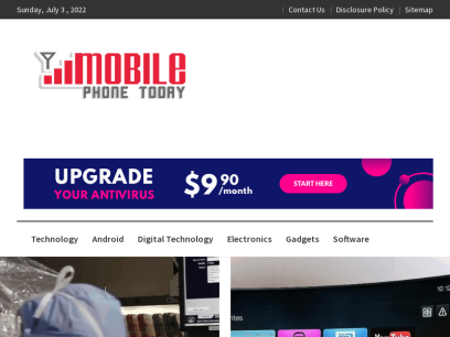 mobilephoneofferstoday.com.png