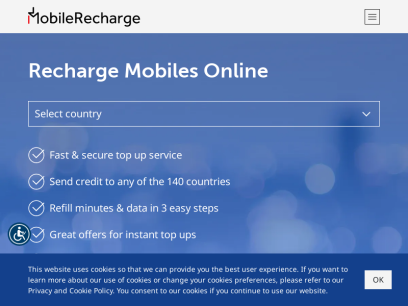mobilerecharge.com.png