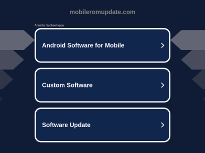 mobileromupdate.com.png