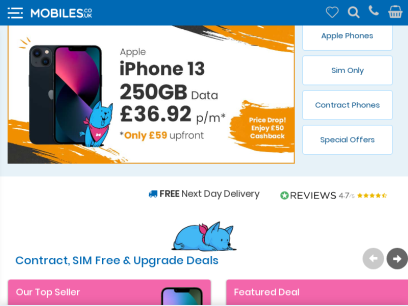 mobiles.co.uk.png