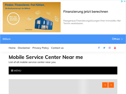 mobileservicecenter.in.png