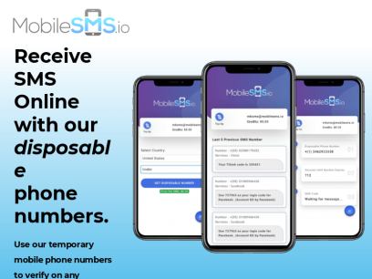 mobilesms.io.png