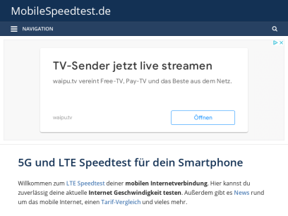 mobilespeedtest.de.png