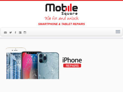 mobilesquare.ca.png