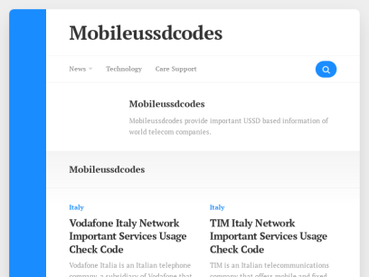 mobileussdcodes.com.png