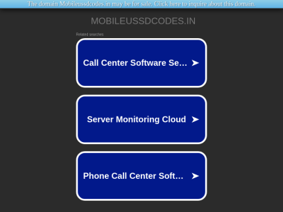 mobileussdcodes.in.png