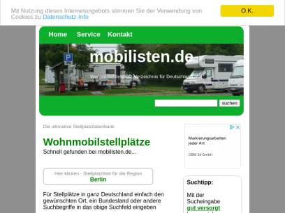 mobilisten.de.png