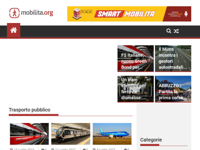 mobilita.org.png