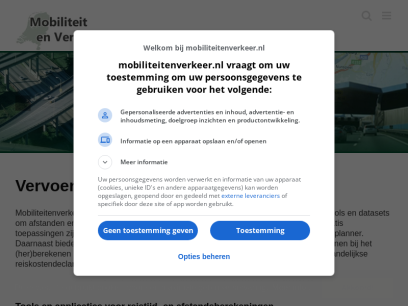 mobiliteitenverkeer.nl.png