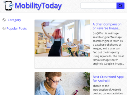 mobilitytoday.com.png