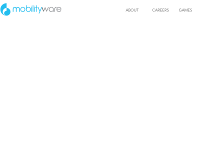mobilityware.com.png