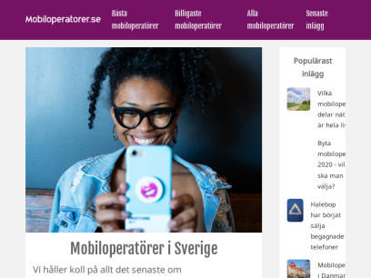mobiloperatorer.se.png