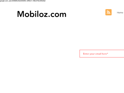 mobiloz.com.png