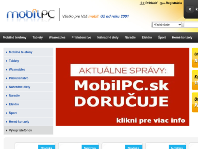mobilpc.sk.png