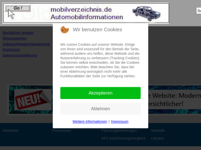 mobilverzeichnis.de.png