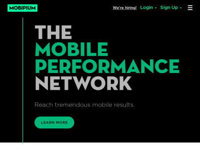 mobipium.com.png