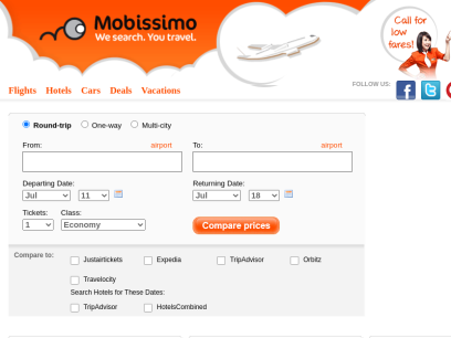 mobissimo.com.png