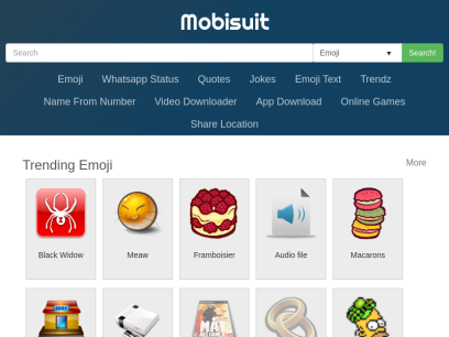 mobisuit.com.png