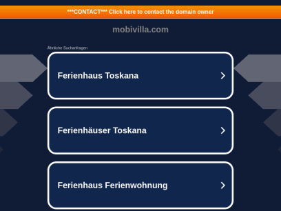 mobivilla.com.png