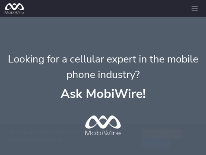 mobiwire.com.png