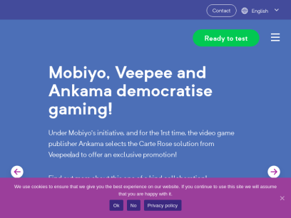 mobiyo.com.png