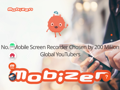mobizen.com.png