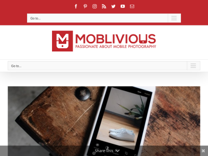 moblivious.com.png