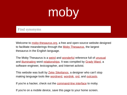 moby-thesaurus.org.png