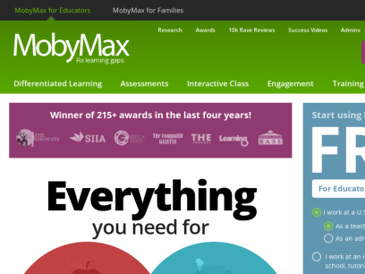 mobymax.com.png