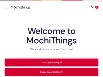 mochithings.com.png