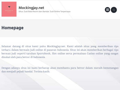 mockingjay.net.png
