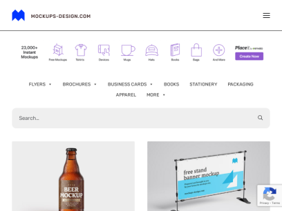 mockups-design.com.png