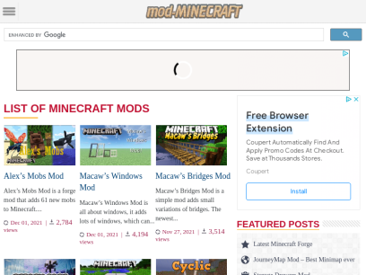 mod-minecraft.net.png