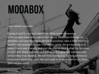 moda-box.com.png