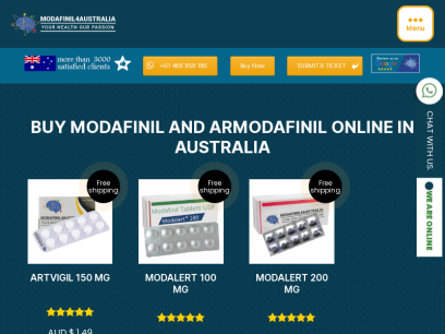 modafinil-4-australia.com.png