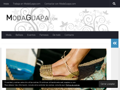 modaguapa.com.png