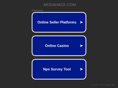 modahack.com.png