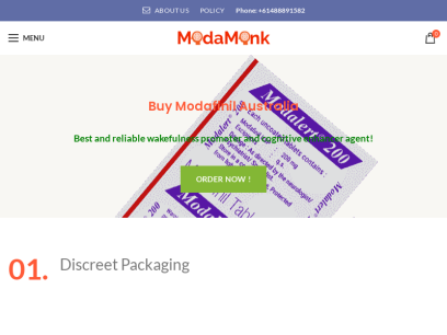 modamonk.com.png