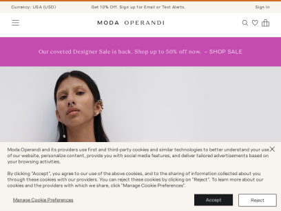 modaoperandi.com.png