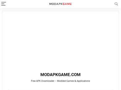 modapkgame.com.png