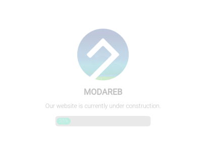 modareb.info.png