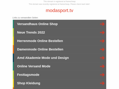 modasport.tv.png
