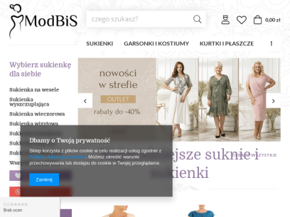 modbis.pl.png