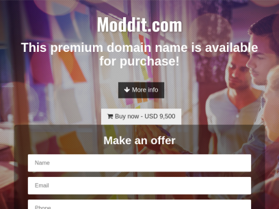 moddit.com.png