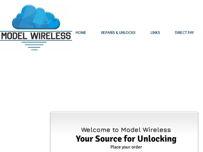 model-wireless.com.png
