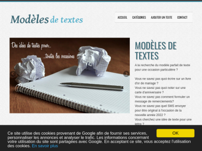 modele-texte.fr.png
