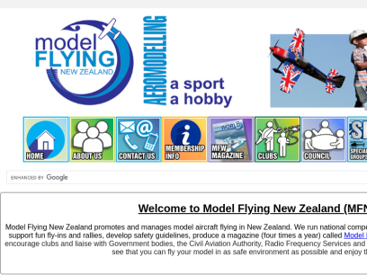 modelflyingnz.org.png